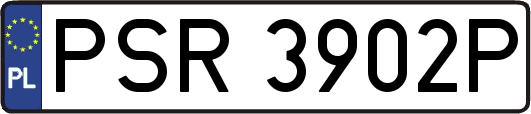 PSR3902P