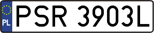 PSR3903L