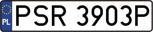 PSR3903P
