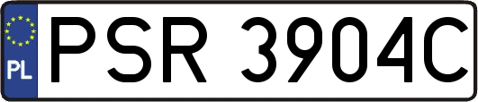 PSR3904C