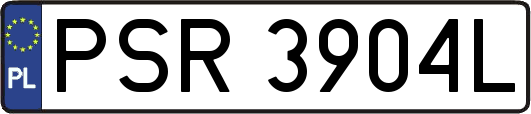 PSR3904L