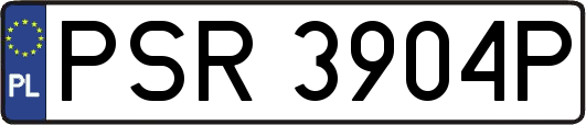 PSR3904P