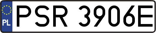 PSR3906E