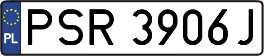 PSR3906J