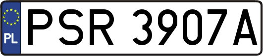 PSR3907A