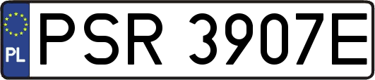 PSR3907E