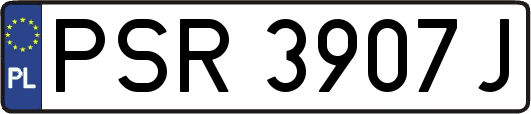PSR3907J