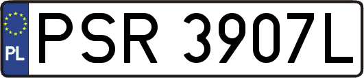 PSR3907L