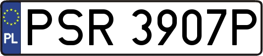 PSR3907P