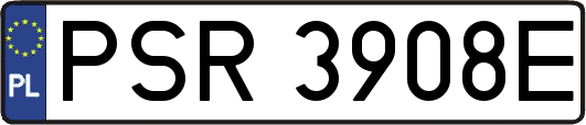 PSR3908E
