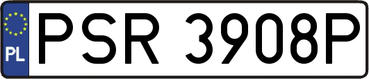 PSR3908P