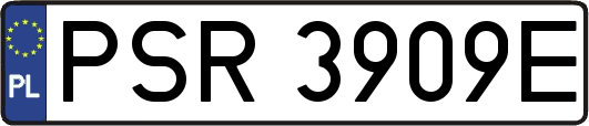 PSR3909E
