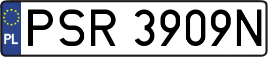 PSR3909N