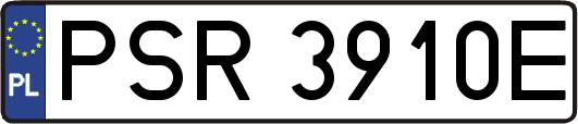 PSR3910E