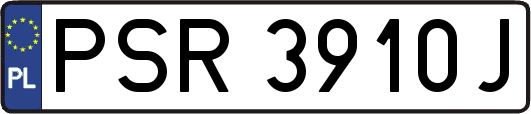 PSR3910J