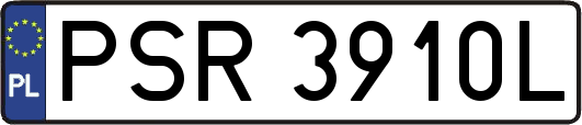 PSR3910L