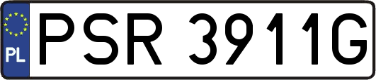 PSR3911G
