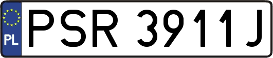 PSR3911J