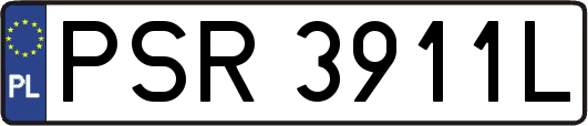 PSR3911L