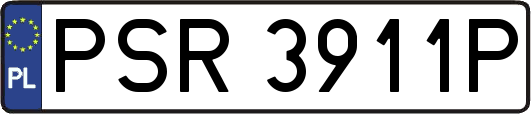 PSR3911P