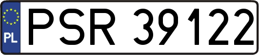 PSR39122
