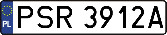 PSR3912A