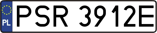 PSR3912E