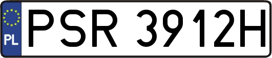 PSR3912H