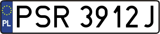 PSR3912J