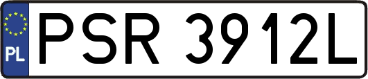 PSR3912L