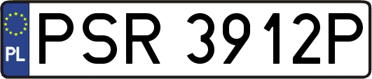 PSR3912P