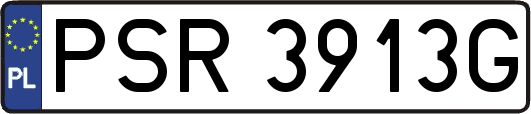 PSR3913G