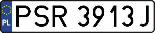 PSR3913J