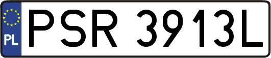 PSR3913L