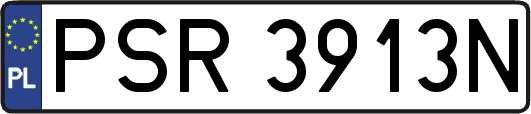 PSR3913N