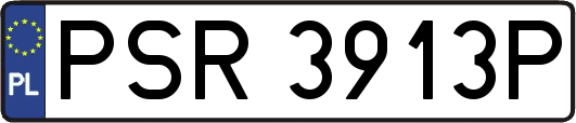 PSR3913P