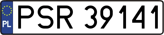 PSR39141