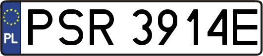 PSR3914E