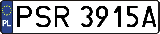 PSR3915A