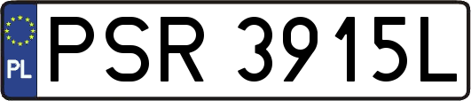 PSR3915L