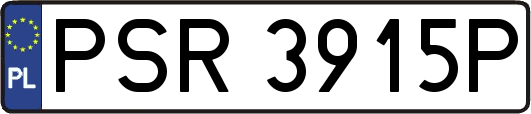 PSR3915P