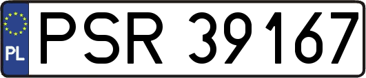 PSR39167