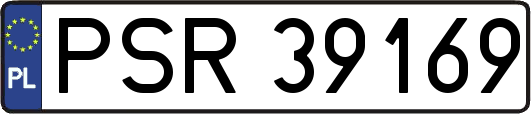 PSR39169