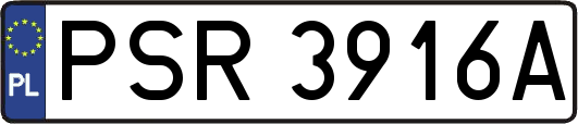 PSR3916A