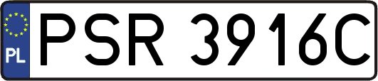 PSR3916C