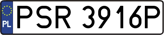PSR3916P