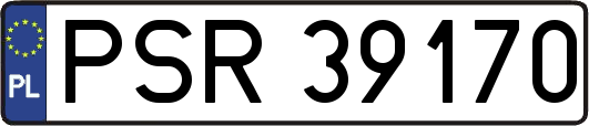PSR39170