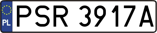 PSR3917A