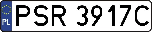 PSR3917C