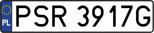 PSR3917G